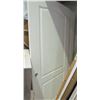 Image 1 : 36", CLASSIQUE DOOR X5