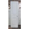 Image 1 : 18" CLAIREMONT DOOR X 7