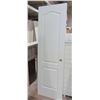 Image 1 : 18" CLASSIQUE DOOR X8