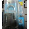 Image 2 : LOT OF ALUMINUM LOCK SAFETY LOCK OUT
