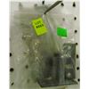 Image 1 : LOT OF HARDWARE