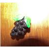 Image 1 : 6 GRAPE CABINET KNOBS