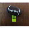 Image 1 : FOOTBALL CABINET KNOBS