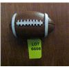 Image 1 : FOOTBALL CABINET KNOBS