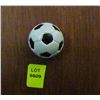 Image 1 : SOCCER BALL CABINET KNOBS