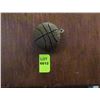 Image 1 : BASKETBALL CABINET KNOBS