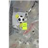 Image 2 : SOCCER BALL CABINET KNOBS