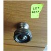 Image 1 : BNV 1 1/4 CONCORD KNOBS
