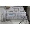 Image 1 : PANASONIC FAX MACHINE