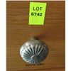 Image 1 : CLX KNOBS