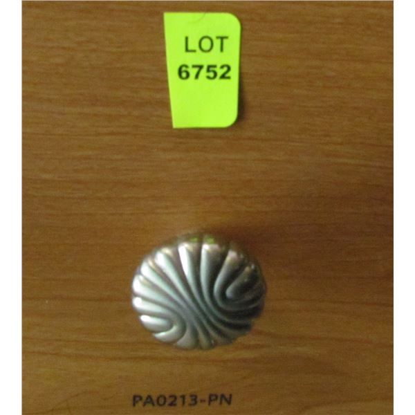 KNOBS BP-1337-69