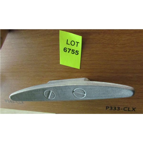 WEATHERED NAUTICAL  PULLS