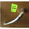 Image 1 : 96MM SATIN NICKEL PULLS