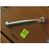 Image 1 : BRUSHED NICKEL 3 3/4 PULLS