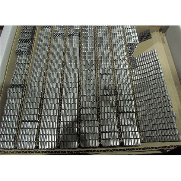 3/8' X 1' CORRUGATED FASTENERS