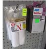 Image 1 : LOT OF PAINT ROLLERS