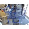 Image 1 : SHOPPING CART