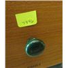 Image 1 : DARK GREEN KNOB