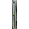 Image 1 : 30" SATIN NICKEL TOWEL BAR