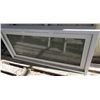 Image 1 : 54 X 24 AWNING