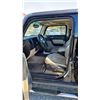 Image 10 : 2006 HUMMER H3, 4DR SUV, BLACK, VIN 5GTDN136868125355,