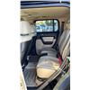 Image 15 : 2006 HUMMER H3, 4DR SUV, BLACK, VIN 5GTDN136868125355,