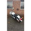 Image 2 : 1999 YAMAHA VSTAR, MOTORCYCLE, VIN JYAVM01N5XA001505,