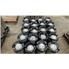 Image 3 : PALLET OF 20 CORNELIUS SUPER CHAMPION 5 GAL 19L 130PSI BALL-LOCK KEGS