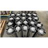 Image 3 : PALLET OF 20 CORNELIUS SUPER CHAMPION 5 GAL 19L 130PSI BALL-LOCK KEGS