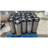 Image 2 : PALLET OF 20 CORNELIUS SUPER CHAMPION 5 GAL 19L 130PSI BALL-LOCK KEGS