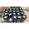 Image 3 : PALLET OF 20 CORNELIUS SUPER CHAMPION 5 GAL 19L 130PSI BALL-LOCK KEGS