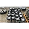 Image 3 : PALLET OF 20 CORNELIUS SUPER CHAMPION 5 GAL 19L 130PSI BALL-LOCK KEGS