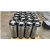 Image 2 : PALLET OF 20 CORNELIUS SUPER CHAMPION 5 GAL 19L 130PSI BALL-LOCK KEGS
