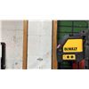 Image 3 : DEWALT DW088 LASER LEVEL IN A HARD TRANSPORT CASE