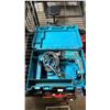 Image 1 : MAKITA ELECTRIC ROTARY HAMMER IN A HARD TRANSPORT CASE