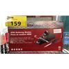 Image 1 : (2) MR.BLACKSMITH 40W SOLDERING STATIONS