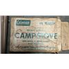 Image 2 : COLEMAN PORTABLE CAMP STOVE
