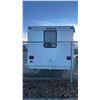 Image 5 : 1994 TERRY TRAVEL 30' 4" TRAILER, WHITE, VIN 1EA5R2924R2452288,