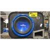 Image 1 : PYLE BLUE WAVE PLBW104 SUBWOOFER - 1000 WATTS