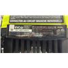 Image 2 : RYOBI 1800 PSI PREMIUM ELECTRIC PRESSURE WASHER - *NO HOSE OR WAND*