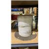 Image 1 : LARGE SPOOL OF DECA RW90 XLPE CABLE