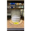 Image 1 : LARGE SPOOL OF DECA RW90 XLPE CABLE