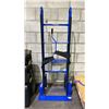 Image 1 : MASTERCRAFT APPLIANCE HAND TRUCK