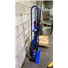 Image 2 : MASTERCRAFT APPLIANCE HAND TRUCK