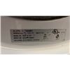 Image 4 : SAMSUNG SUPERSPEED HIGH EFFICIENCY FRONT LOAD WASHING MACHINE
