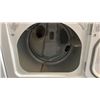 Image 3 : KENMORE 80 SERIES SUPER CAPACITY PLUS CLOTHES DRYER