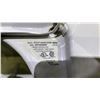 Image 3 : GE COMMERCIAL QUALITY TOP LOADING WASHING MACHINE