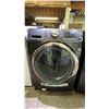 Image 2 : SAMSUNG FRONT LOADING WASHER & DRYER SET