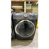 Image 7 : SAMSUNG FRONT LOADING WASHER & DRYER SET