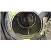 Image 9 : SAMSUNG FRONT LOADING WASHER & DRYER SET